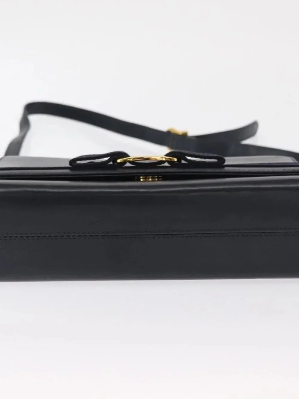 Salvatore Ferragamo brand	salvatore ferragamo
